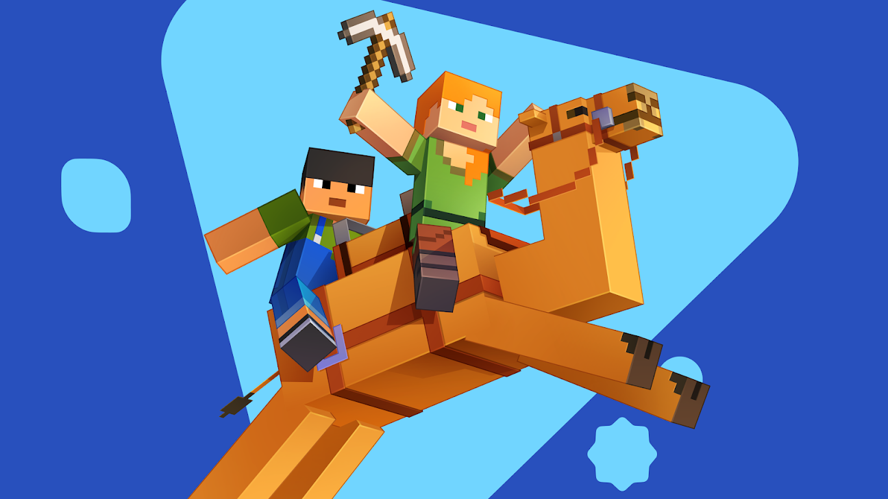 Minecraft and the Hidden Architecture of Creativity: A Deep Exploration of Survival, Connection, and Endless Imagination