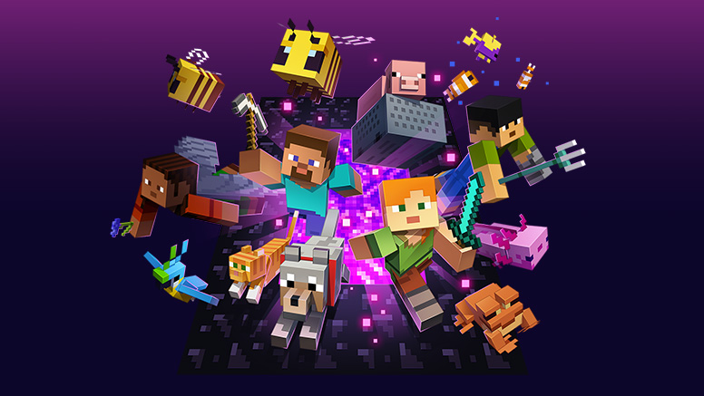 Minecraft and the Secret to Building a Stronger World: How Smart Planning Creates Better Survival, Creativity, and Long-Term Progress