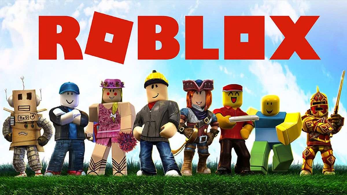 Roblox and the Hidden Art of Theme Interpretation: How Smart Creativity Wins More Than Expensive Outfits